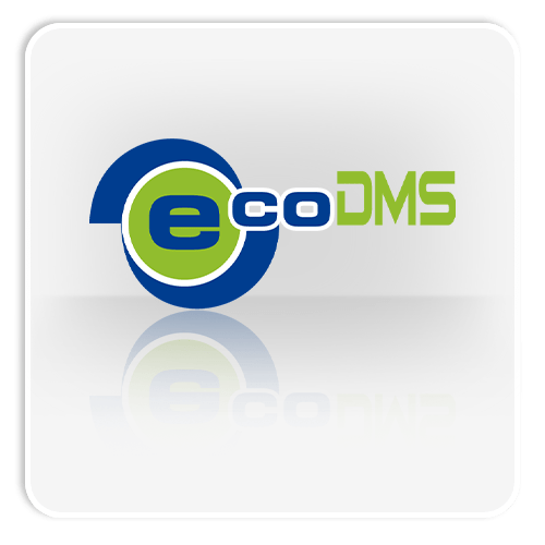 12_ecoDMS