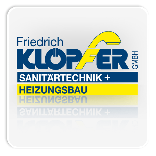Nico Klöpfer