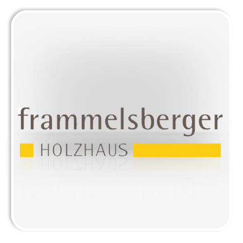 Paul Frammelsberger