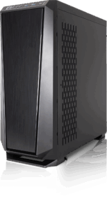 Robuster Server-Rack für Unternehmen und IT-Infrastrukturen. Hochwertige IT-Services bei Schaal IT-Service GmbH.