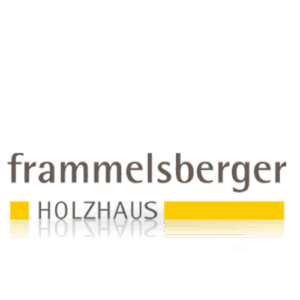 IT-Service für Unternehmen in Deutschland, professionelle IT-Lösungen, Support und Beratung.