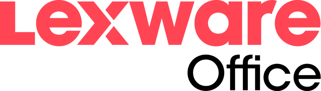 Professioneller IT-Service und individuelle Betreuung von Schaal IT-Service GmbH.