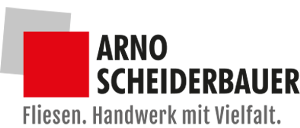 Arno Scheiderbauer GmbH | Offenburg