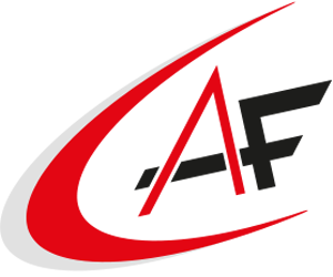 Autohaus Frascoia GmbH | Kappelrodeck