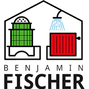 Benjamin Fischer | Kappelrodeck