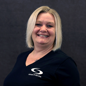 Team | Bianca Fallert - Buchhaltung