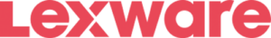 Lexware Logo | Software