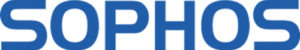 SOPHOS Firewall Logo