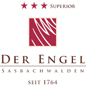 Der Engel Sasbachwalden | Sasbachwalden