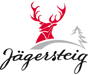 Jägersteig Hotel – Restaurant – Cafe | Bühl