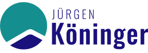 Jürgen Köninger | Achern