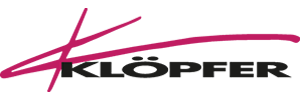 Klöpfer GmbH & Co.KG | Bühl