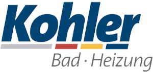 Kohler GmbH | Renchen