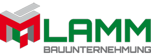 Martin Lamm Bauunternehmung GmbH | Kappelrodeck