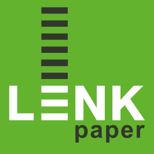 LENK Paper GmbH | Kappelrodeck | Bad Dürkheim