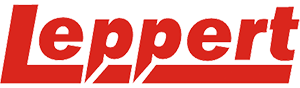Leppert Mineralöle GmbH | Kappelrodeck