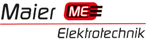 Maier Elektrotechnik GmbH & Co. KG | Kappelrodeck