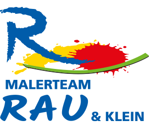 Malerteam Rau und Klein GmbH | Seebach