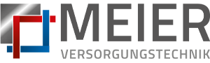 Meier Versorgungstechnik e.K. | Oberkirch
