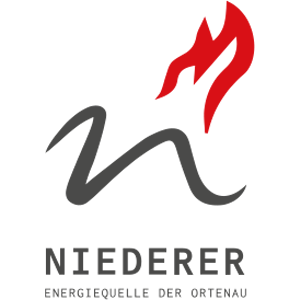 Niederer - Energiequelle der Ortenau | Oberkirch