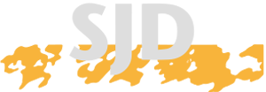 Societät SJD Steuerberatungs- gesellschaft mbH & Co. KG | Oberkirch