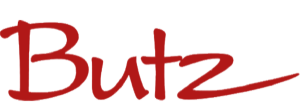 Butz Schuhhaus GmbH | Achern