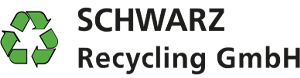 Schwarz Recycling GmbH | Renchen
