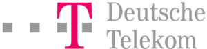 Telekom Logo Verträge
