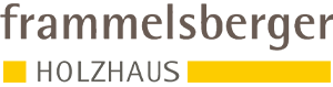 Frammelsberger R. Ing. Holzbau GmbH | Oberkirch