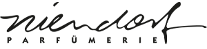 Parfümerie Niendorf GmbH | Bühl