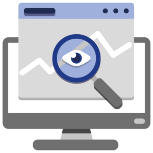 Monitoring | Systemüberwachung