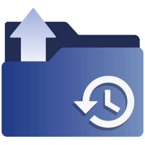 Backup | Datensicherung