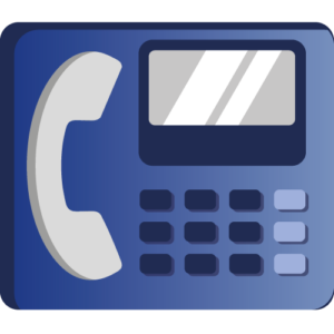 Telefonanlage in der Cloud