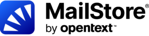 MailStore Logo | E-Mail-Archivierung