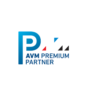 AVM Premium Partner