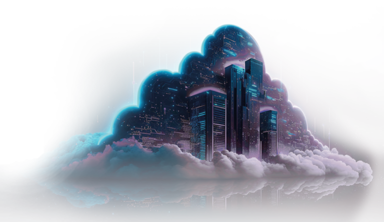 Cloud-Computing | Picture
