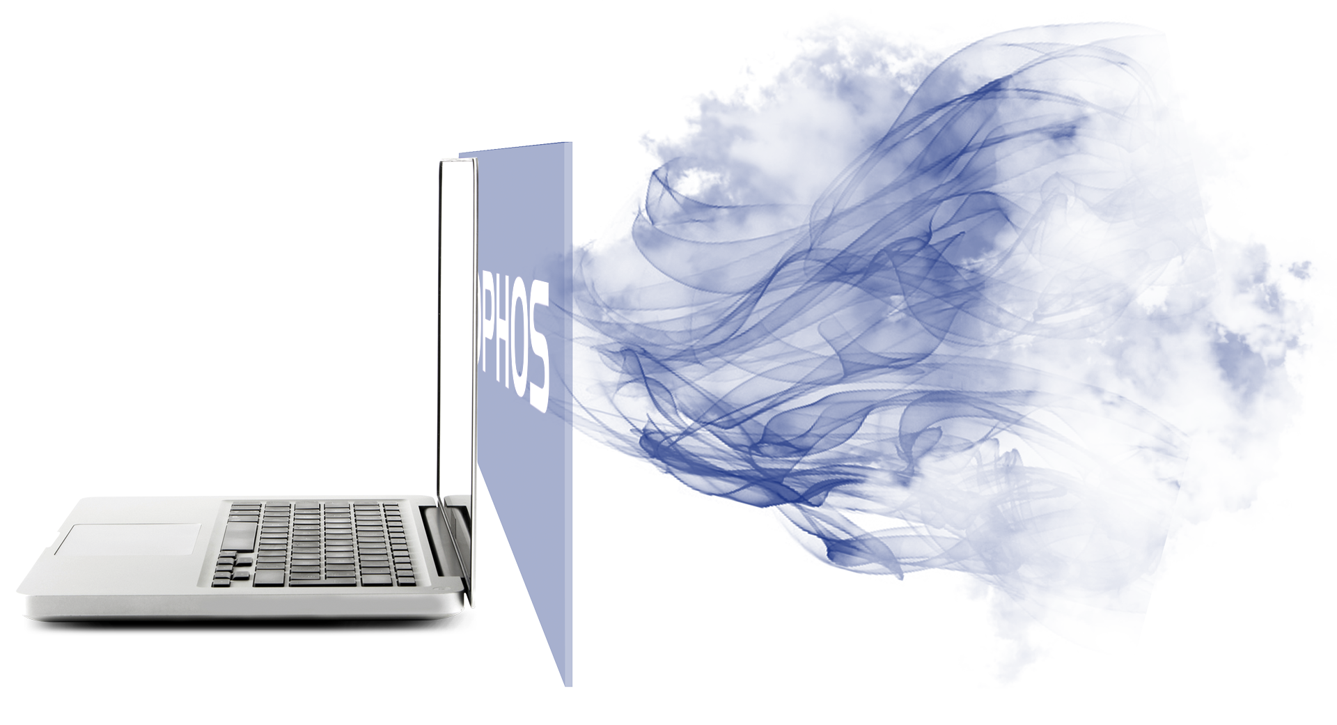 Firewall SOPHOS | Picture