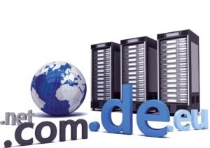 Hosting | Picture