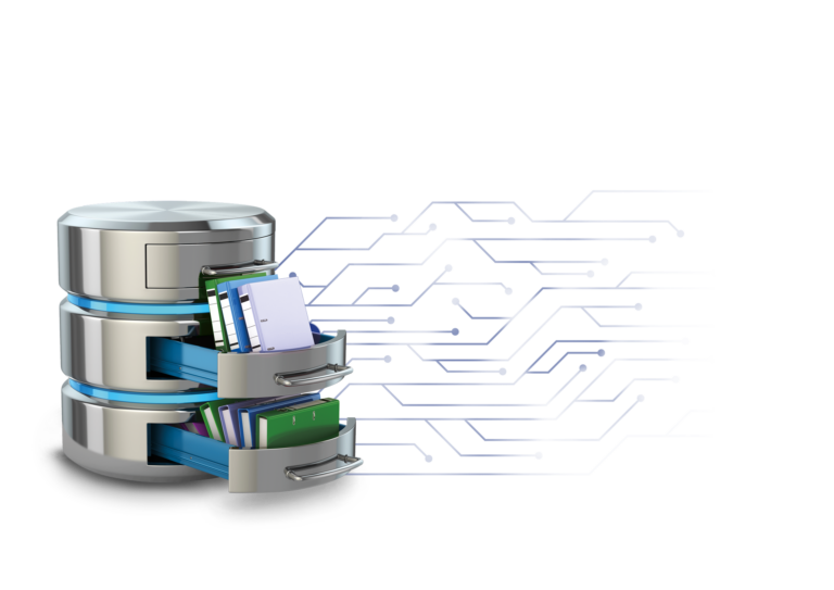 Backup veeam | Picture Server Documents