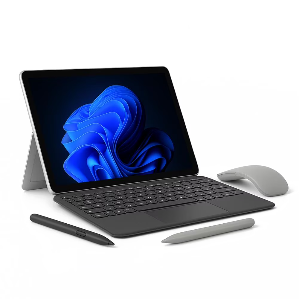 Hardware | Tablet Surface