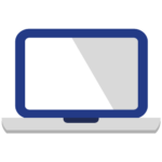 Hardware Notebooks