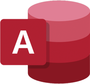 Micosoft 365 Software | Access