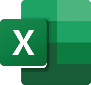 Micosoft 365 Software | Excel