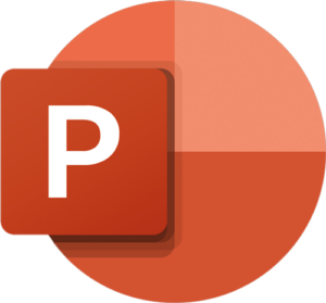 Micosoft 365 Software | PowerPoint