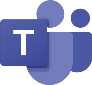 Micosoft 365 Software | Teams