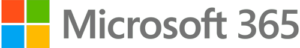 Microsoft 365 Logo
