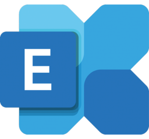 Micosoft 365 Software | Exchange