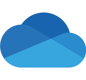 Micosoft 365 Software | OneDrive