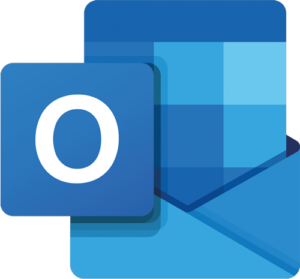 Micosoft 365 Software | Outlook
