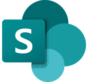 Micosoft 365 Software | SharePoint